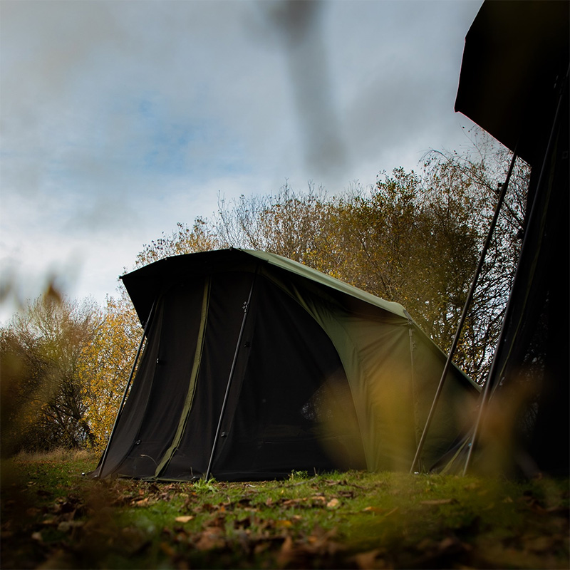 希少 INSIGHT WX150 Vixen 天体望遠鏡 AXJ赤道儀WL | ビクセン オンラインストア ｜ 国内